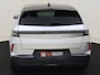 Opel Grandland 1.2 Turbo Hybrid (145Pk) GS Navi Keyless Winterpakket Géén Aflev