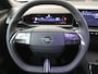 Opel Grandland 1.2 Turbo Hybrid (145Pk) GS Navi Keyless Winterpakket Géén Aflev