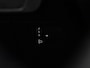 Dacia Sandero 1.0 TCe 90 Expression | Cruise control | Airco | Bluetooth | LMV | Lage km stand