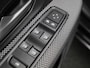 Dacia Sandero 1.0 TCe 90 Expression | Cruise control | Airco | Bluetooth | LMV | Lage km stand