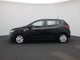 Dacia Sandero 1.0 TCe 90 Expression | Cruise control | Airco | Bluetooth | LMV | Lage km stand