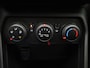Dacia Sandero 1.0 TCe 90 Expression | Cruise control | Airco | Bluetooth | LMV | Lage km stand