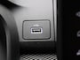 Dacia Sandero 1.0 TCe 90 Expression | Cruise control | Airco | Bluetooth | LMV | Lage km stand