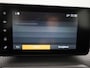 Dacia Sandero 1.0 TCe 90 Expression | Cruise control | Airco | Bluetooth | LMV | Lage km stand