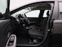 Dacia Sandero 1.0 TCe 90 Expression | Cruise control | Airco | Bluetooth | LMV | Lage km stand