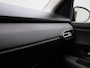 Dacia Sandero 1.0 TCe 90 Expression | Cruise control | Airco | Bluetooth | LMV | Lage km stand