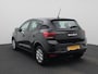 Dacia Sandero 1.0 TCe 90 Expression | Cruise control | Airco | Bluetooth | LMV | Lage km stand