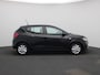 Dacia Sandero 1.0 TCe 90 Expression | Cruise control | Airco | Bluetooth | LMV | Lage km stand