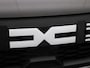 Dacia Sandero 1.0 TCe 90 Expression | Cruise control | Airco | Bluetooth | LMV | Lage km stand