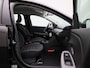 Dacia Sandero 1.0 TCe 90 Expression | Cruise control | Airco | Bluetooth | LMV | Lage km stand