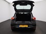 Dacia Sandero 1.0 TCe 90 Expression | Cruise control | Airco | Bluetooth | LMV | Lage km stand