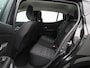 Dacia Sandero 1.0 TCe 90 Expression | Cruise control | Airco | Bluetooth | LMV | Lage km stand