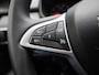 Dacia Sandero 1.0 TCe 90 Expression | Cruise control | Airco | Bluetooth | LMV | Lage km stand