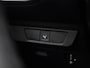 Dacia Sandero 1.0 TCe 90 Expression | Cruise control | Airco | Bluetooth | LMV | Lage km stand