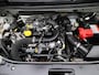 Dacia Sandero 1.0 TCe 90 Expression | Cruise control | Airco | Bluetooth | LMV | Lage km stand