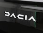 Dacia Sandero 1.0 TCe 90 Expression | Cruise control | Airco | Bluetooth | LMV | Lage km stand
