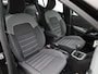 Dacia Sandero 1.0 TCe 90 Expression | Cruise control | Airco | Bluetooth | LMV | Lage km stand