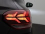 Dacia Sandero 1.0 TCe 90 Expression | Cruise control | Airco | Bluetooth | LMV | Lage km stand
