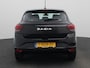 Dacia Sandero 1.0 TCe 90 Expression | Cruise control | Airco | Bluetooth | LMV | Lage km stand