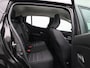 Dacia Sandero 1.0 TCe 90 Expression | Cruise control | Airco | Bluetooth | LMV | Lage km stand