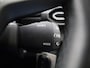 Dacia Sandero 1.0 TCe 90 Expression | Cruise control | Airco | Bluetooth | LMV | Lage km stand