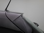 Dacia Sandero 1.0 TCe 90 Expression | Cruise control | Airco | Bluetooth | LMV | Lage km stand