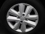 Dacia Sandero 1.0 TCe 90 Expression | Cruise control | Airco | Bluetooth | LMV | Lage km stand