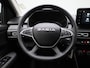 Dacia Sandero 1.0 TCe 90 Expression | Cruise control | Airco | Bluetooth | LMV | Lage km stand