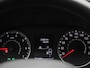 Dacia Sandero 1.0 TCe 90 Expression | Cruise control | Airco | Bluetooth | LMV | Lage km stand