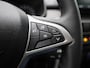 Dacia Sandero 1.0 TCe 90 Expression | Cruise control | Airco | Bluetooth | LMV | Lage km stand