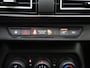 Dacia Sandero 1.0 TCe 90 Expression | Cruise control | Airco | Bluetooth | LMV | Lage km stand