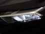 Dacia Sandero 1.0 TCe 90 Expression | Cruise control | Airco | Bluetooth | LMV | Lage km stand