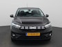 Dacia Sandero 1.0 TCe 90 Expression | Cruise control | Airco | Bluetooth | LMV | Lage km stand