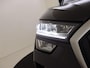 Skoda Kodiaq 1.5 TSI PHEV Business Edition