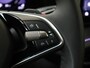 Skoda Kodiaq 1.5 TSI PHEV Business Edition