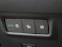 Skoda Kodiaq 1.5 TSI PHEV Business Edition