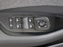 Skoda Kodiaq 1.5 TSI PHEV Business Edition