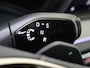 Skoda Kodiaq 1.5 TSI PHEV Business Edition