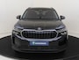 Skoda Kodiaq 1.5 TSI PHEV Business Edition