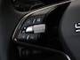 Skoda Kodiaq 1.5 TSI PHEV Business Edition