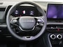 Skoda Kodiaq 1.5 TSI PHEV Business Edition