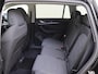 Skoda Kodiaq 1.5 TSI PHEV Business Edition