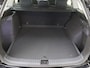 Skoda Kodiaq 1.5 TSI PHEV Business Edition