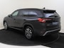 Skoda Kodiaq 1.5 TSI PHEV Business Edition