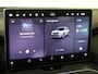 Skoda Kodiaq 1.5 TSI PHEV Business Edition