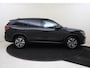Skoda Kodiaq 1.5 TSI PHEV Business Edition