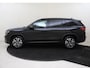 Skoda Kodiaq 1.5 TSI PHEV Business Edition