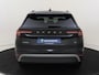 Skoda Kodiaq 1.5 TSI PHEV Business Edition