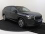 Skoda Kodiaq 1.5 TSI PHEV Business Edition