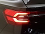Skoda Kodiaq 1.5 TSI PHEV Business Edition